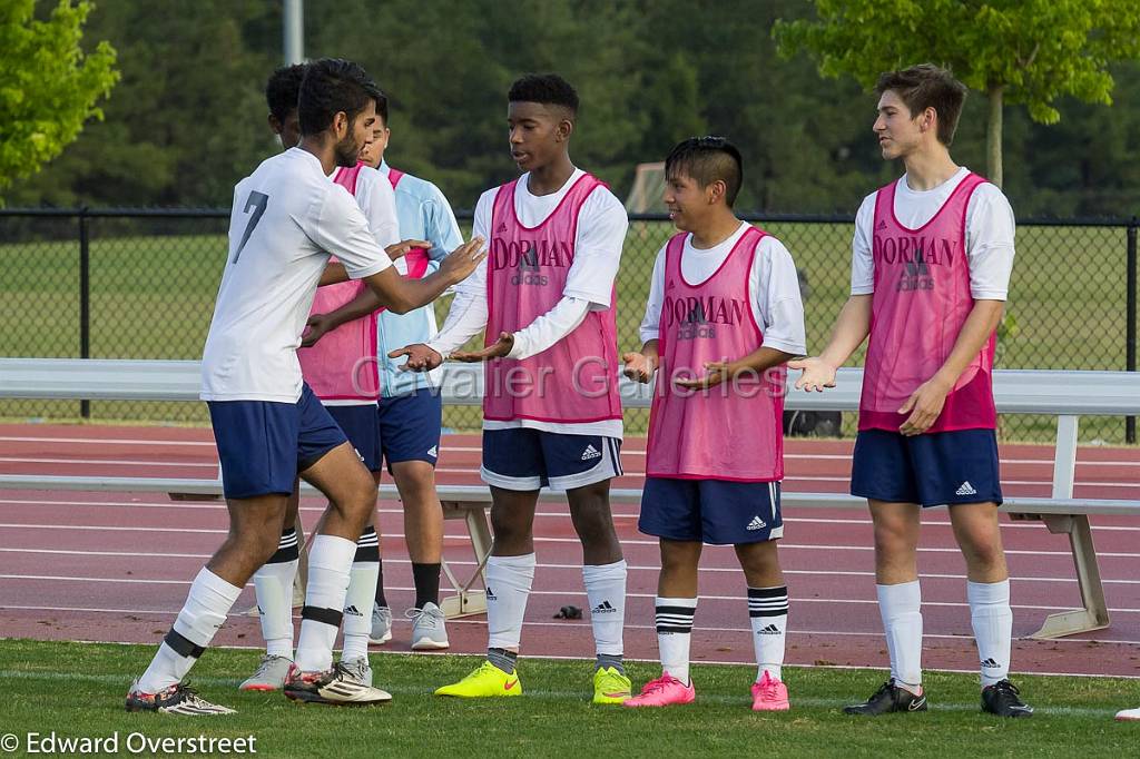 VBSoccervsByrnes -46.jpg